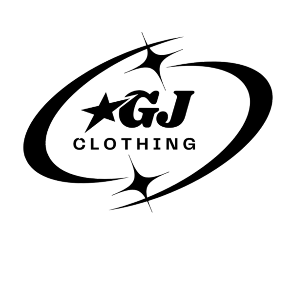 GJ CLOTHING